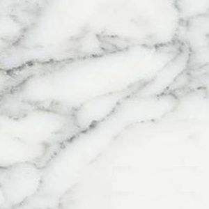 ‼️‼️TAKING CLOSET TO PLATOS CLOSET TODAY‼️‼️